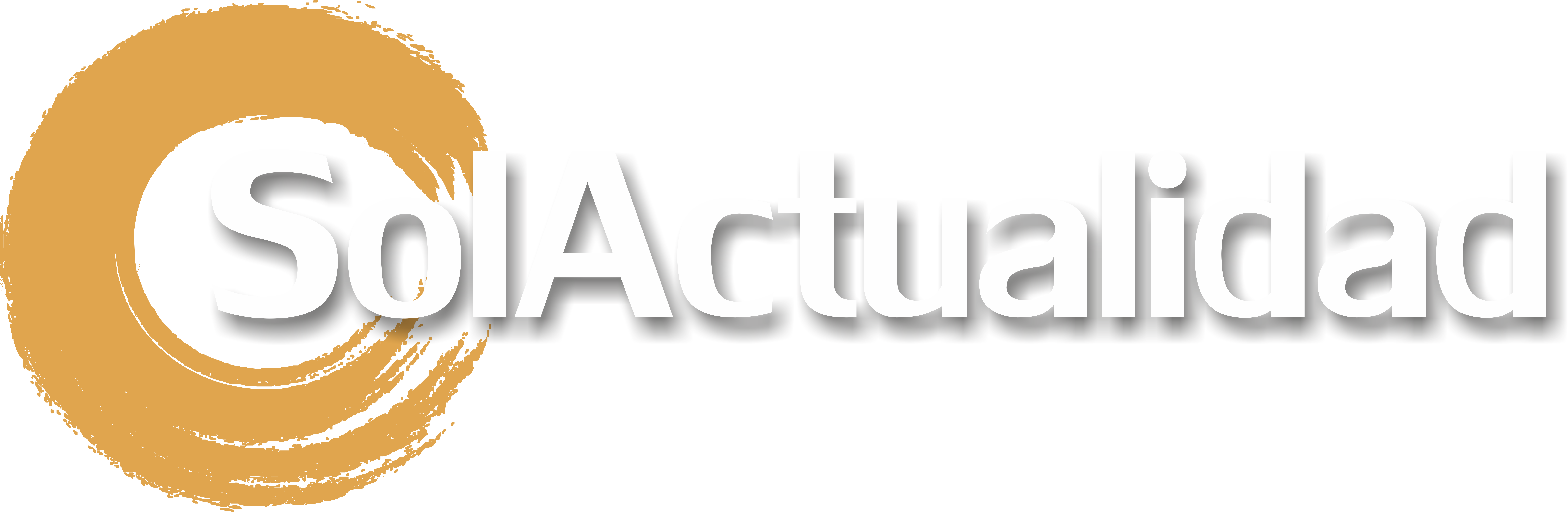 Logo Solactualidad