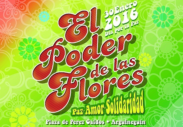 Mog�n celebra el D�a Mundial de la Paz 