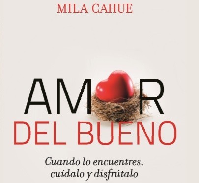 7 errores que hay que evitar el d�a de San Valent�n 