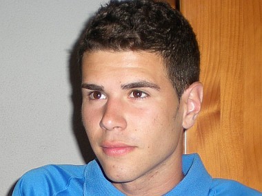 Tirajana premia su II Concurso  de Guiones de Teatro M�nimo