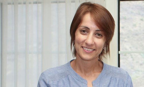 Mog�n reduce en m�s de 60.000 euros los gastos jur�dicos