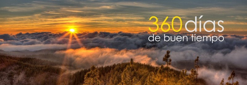 Gran Canaria Film Comission se re�ne en la Berlinale con una quincena de productoras