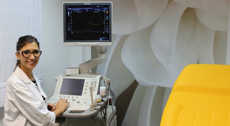 Los especialistas advierten del escaso uso del preservativo entre la poblaci�n joven