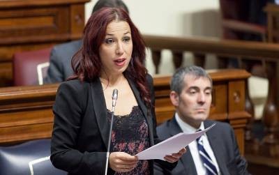 El Gobierno de Canarias garantiza un nuevo Plan de Emergencia Social para 2016 