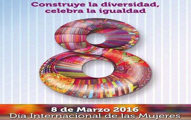 Tirajana festejar� el D�a de la Mujer con teatro, conferencias y talleres