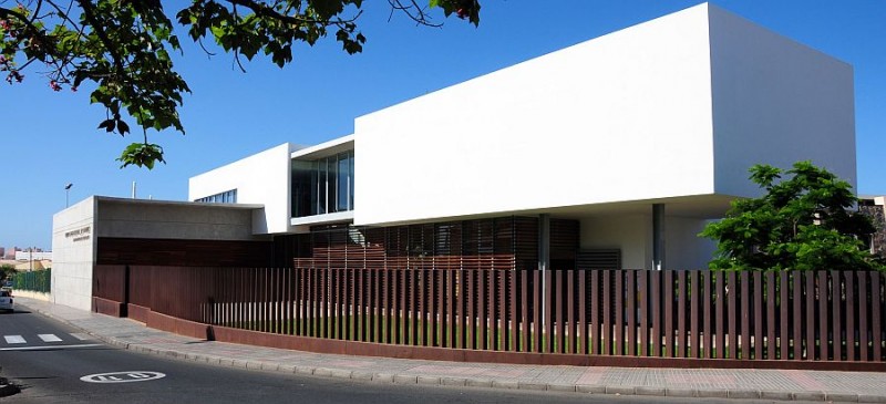 Maspalomas organiza tres salidas  culturales para sus mayores de 55 a�os