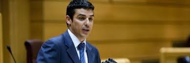 Quintero se�ala que la Ley del Suelo potencia el sector primario