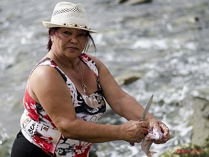 Mog�n conmemora el D�a Internacional de la Mujer del 8 al 13 de marzo