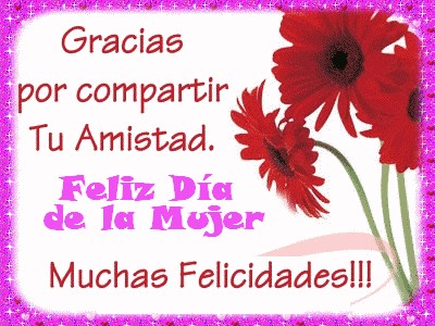 Maspalomas �celebran la igualdad� con un amplio programa de actos