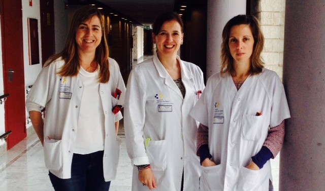 Funcanis y La Caixa atienden a 2.078 nuevos usuarios con enfermedades avanzadas