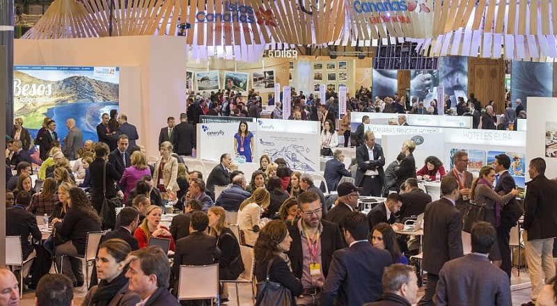 Canarias persigue conquistar al turista alem�n a trav�s de la gastronom�a