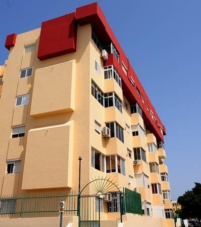 Subvenciones municipales para la rehabilitaci�n y adecuaci�n de fachadas al entorno