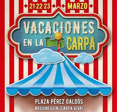 Mog�n ofrece actividades gratuitas para los ni�os 