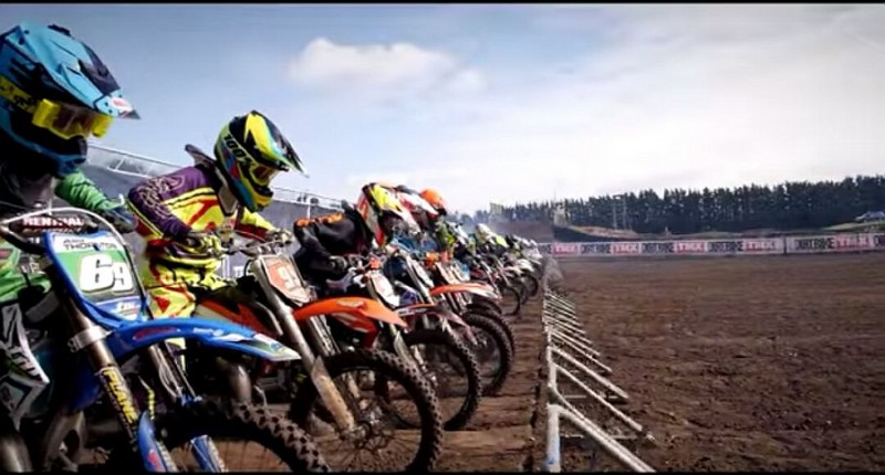 Jon�s Guedes participa en una prueba en Inglaterra 