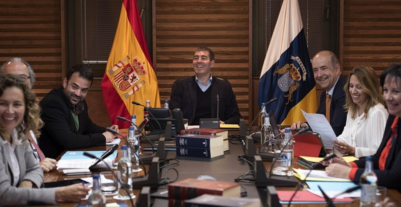 La Ley de Transportes regular� la temporalidad de las limusinas 