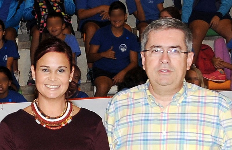 Tirajana destina 290.000 euros a  su programa de Infancia y Familia