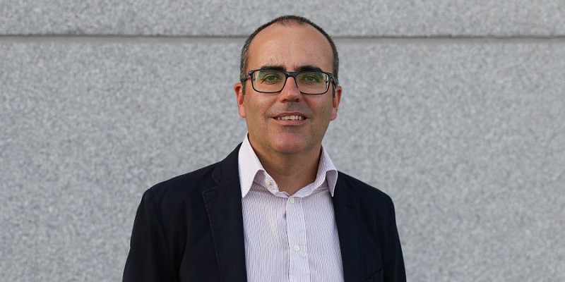 Canarias recupera la vacunaci�n de la tosferina para los ni�os de seis a�os 