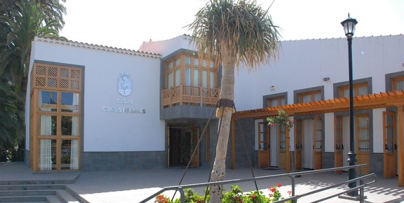 Santa Luc�a contra el acuerdo de la UE y Turqu�a en la crisis de los refugiados