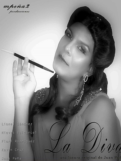 Maspalomas acoge el estreno de 