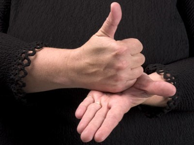 El Cabildo y Zona Backstage, derriban las barreras de la comunicaci�n 