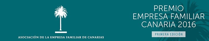 La Asociaci�n Empresa Familiar crea un galard�n 