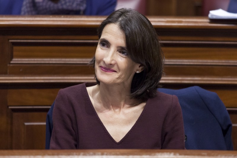 Canarias pondr� en marcha un Plan de Formaci�n y Aprendizaje para el Turismo