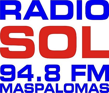Radio Sol realiza el programa 