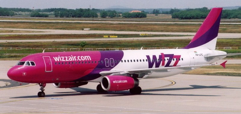 Canarias gana nuevas conexiones a�reas con Ruman�a, Polonia y Hungr�a