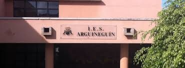 Mog�n celebra que 20 alumnos podr�n formarse en el ciclo de �Cocina y Gastronom�a� en Arguinegu�n