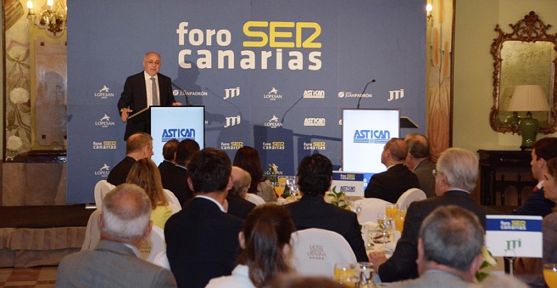 Morales: La soberan�a energ�tica es posible y con un ahorro del  35 %