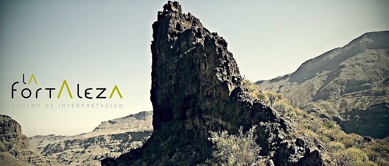 Santa Luc�a se suma a la conmemoraci�n del D�a Internacional de los Museos