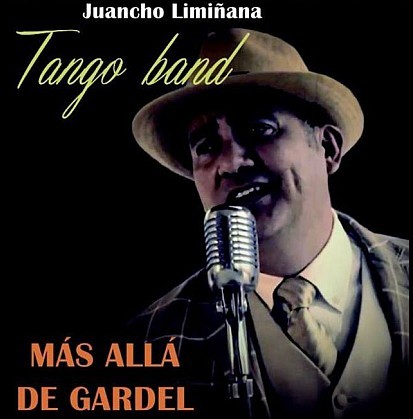 Maspalomas acoge una velada dedicada al Tango