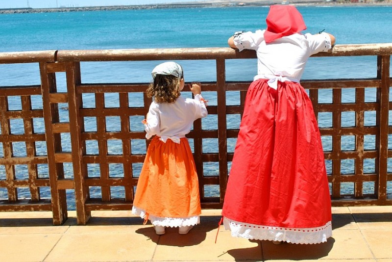 Tercera edici�n del concurso fotogr�fico 