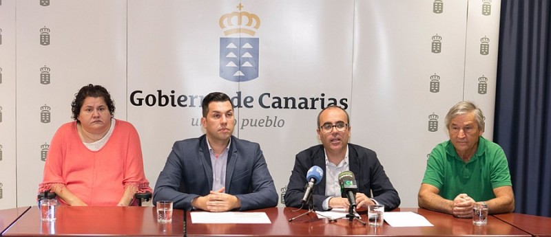 Juventud y Salud P�blica potencian actitudes responsables para prevenir accidentes de tr�fico 