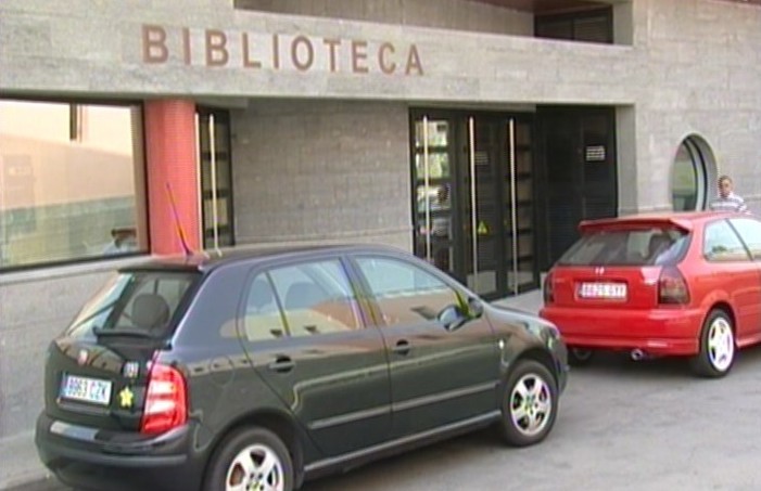 Ag�imes celebra el Certamen Literario Relato Corto D�a de Canarias