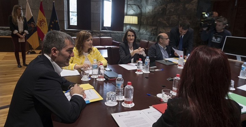  El Reglamento de la Ley de Transportes regular� la temporalidad de las limusinas 