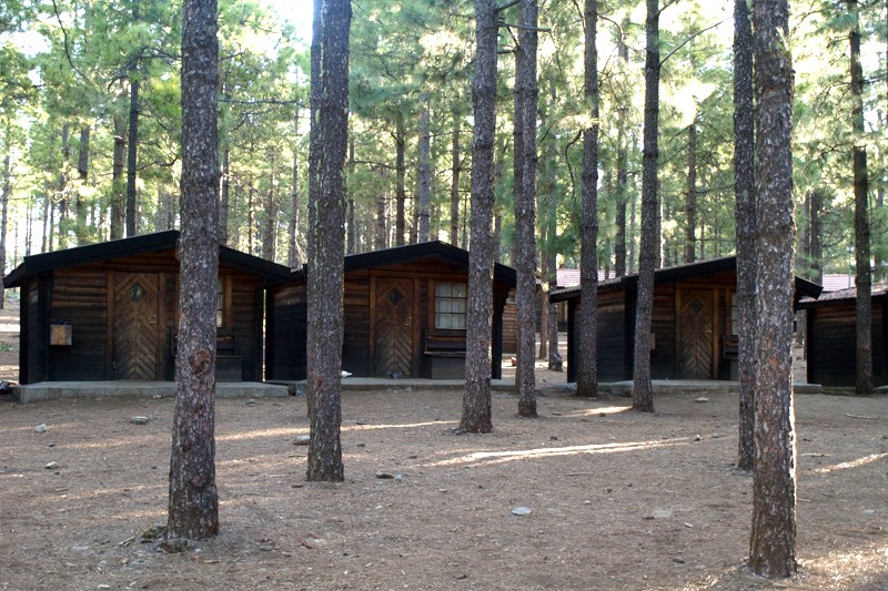 Ag�imes abre la inscripci�n a los campamentos municipales de verano 