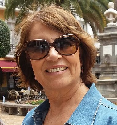 Juan Grande inicia sus fiestas populares