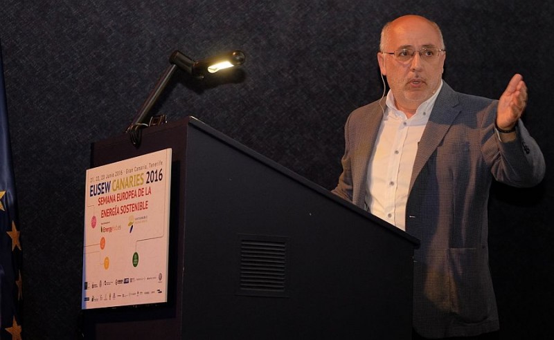 La reforma energ�tica conlleva un sobrecoste de 1.300 millones de euros 