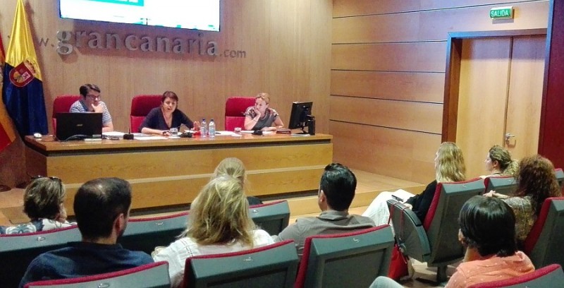 Moda C�lida hace balance de su Semana de Ba�o