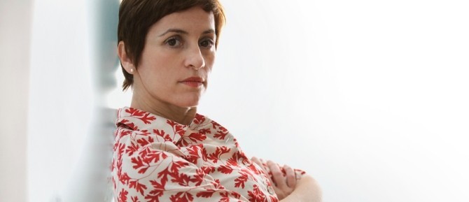 El preg�n  y el �Tenderetunte� arranca las fiestas de Santiago en Tunte    