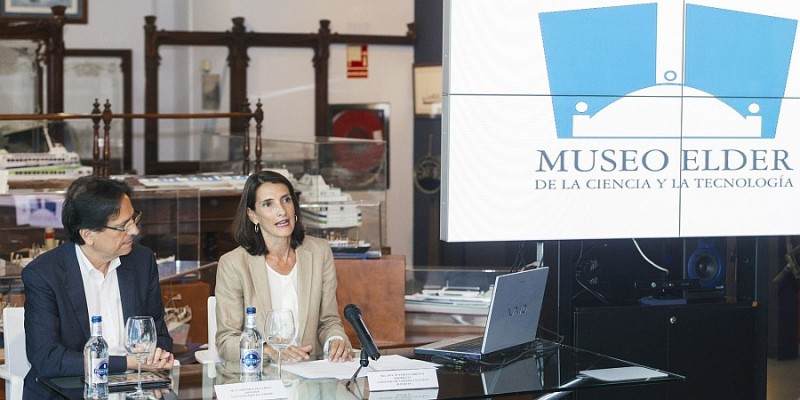 El Gobierno analiza el alquiler vacacional y lo cifra en 28.188 viviendas