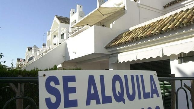 Turismo compara la normativa que regula la vivienda vacacional existente en Espa�a