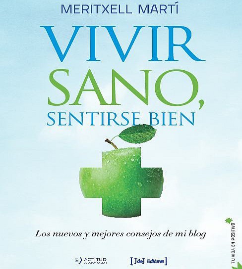 Claves para dormir bien este verano