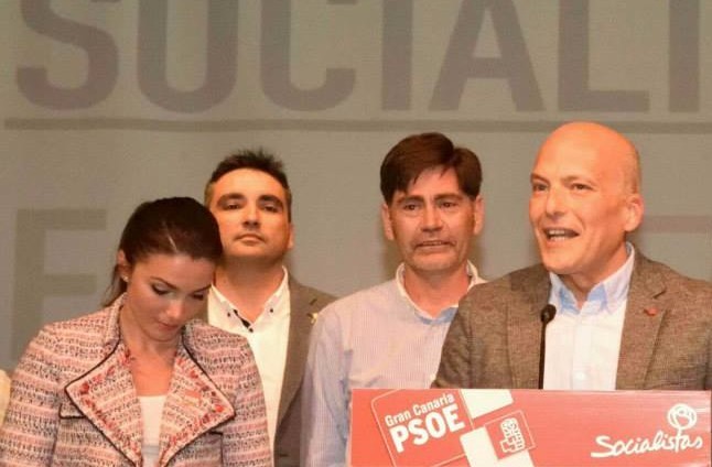 Santa Luc�a acerca a la ciudadan�a la administraci�n electr�nica