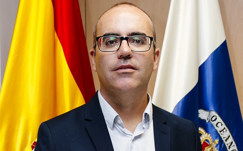 Canarias, entre las tres comunidades con menor incidencia de casos de tuberculosis