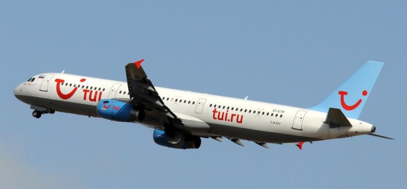 Canarias mejor conectada que nunca