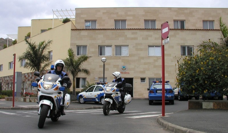 La campa�a de control de velocidad se salda con 4.500 controles y 66 conductores sancionados 