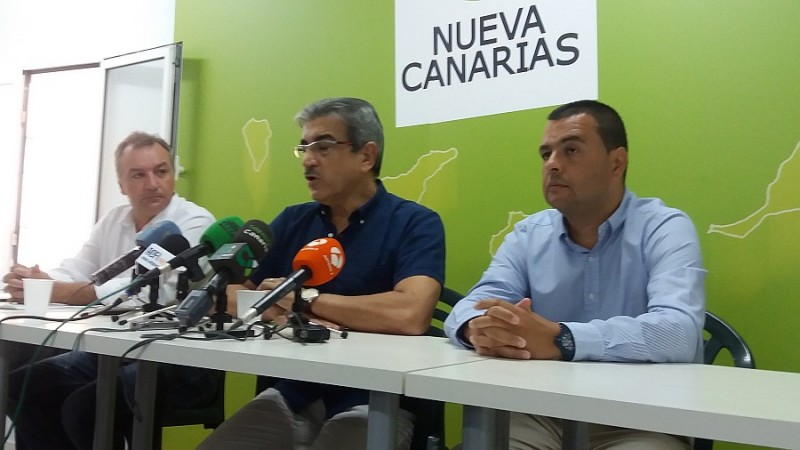 Los recortes en Sanidad elevar�n las listas de espera a m�s de 100.000 canarios 