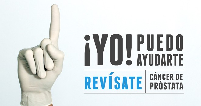 Hospiten destaca la prevenci�n como principal arma contra los problemas de pr�stata